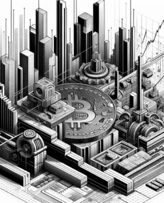 ai-bitcoin-gold-finance-strategy