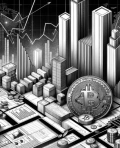 ai-bitcoin-gold-geldpolitik
