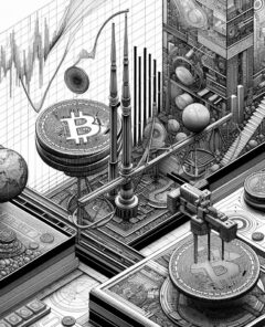ai-bitcoin-gold-inflation-hedge