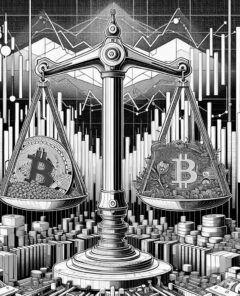 ai-bitcoin-gold-inflation-hedge