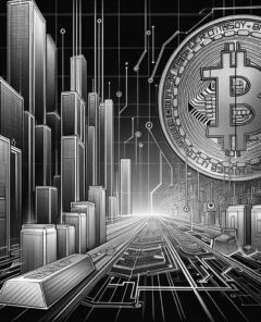 ai-bitcoin-gold-investment-security