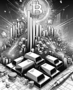 ai-bitcoin-gold-market-trend