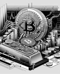 ai-bitcoin-gold-nasdaq-rezession