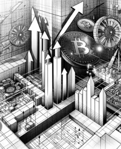 ai-bitcoin-gold-preis-institutionelle-investoren
