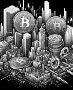 ai-bitcoin-gold-preisprognose