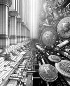 ai-bitcoin-gold-tarife-usa