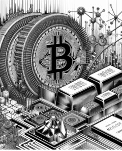 ai-bitcoin-gold-tariffs-market-volatility