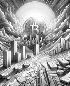 ai-bitcoin-gold-tech-stocks-market-volatility