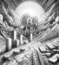 ai-bitcoin-gold-tech-stocks-market-volatility