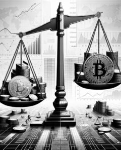 ai-bitcoin-gold-trump-schiff-investment