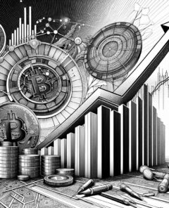 ai-bitcoin-gold-us-dollar-makro