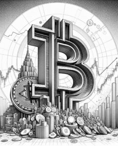 ai-bitcoin-google-market-value