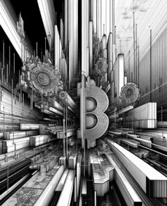 ai-bitcoin-growth-financial-market