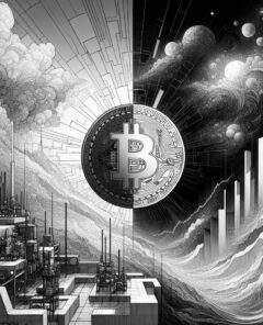 ai-bitcoin-halving-growth-expectations