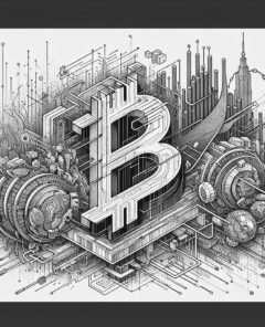 ai-bitcoin-halving-performance