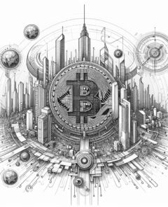 ai-bitcoin-handel-futures-wirtschaft