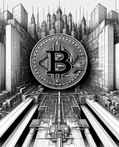 ai-bitcoin-handelskrieg-makroökonomie