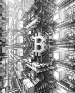 ai-bitcoin-hashrate-milestone