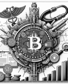 ai-bitcoin-healthcare-investment