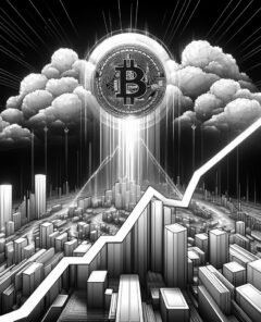 ai-bitcoin-ichimoku-cloud-market-analysis