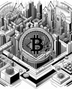 ai-bitcoin-inflation-hedge-investment