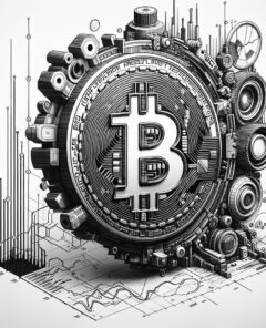 ai-bitcoin-inflation-protection-market