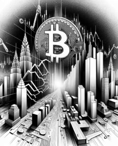 ai-bitcoin-inflation-us-dollar