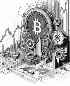 ai-bitcoin-inflation-usa-preis