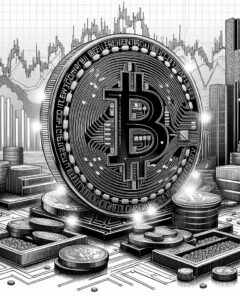 ai-bitcoin-inflation-wirtschaft-gold-silber