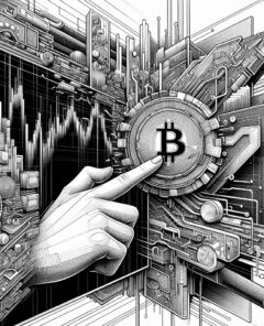 ai-bitcoin-inflection-point