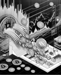 ai-bitcoin-inflows-binance-market-volatility
