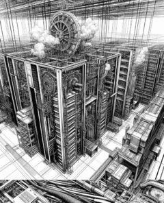 ai-bitcoin-infrastructure-data-center