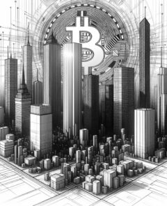 ai-bitcoin-institutional-demand-market-forecast