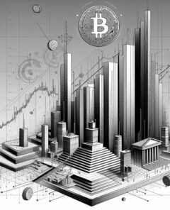 ai-bitcoin-institutionelle-investitionen-marktoptimismus
