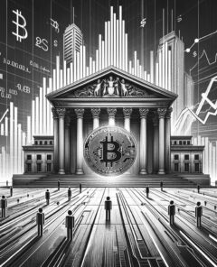 ai-bitcoin-institutionelle-investoren-qe