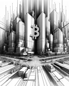 ai-bitcoin-institutionen-blockchain