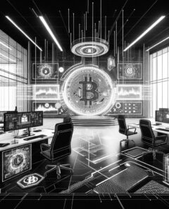 ai-bitcoin-insurance-startup
