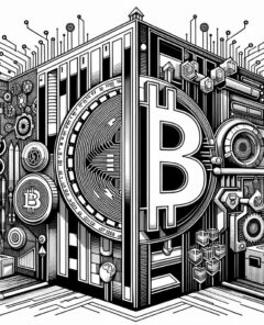 ai-bitcoin-insurance-venture-capital