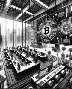 ai-bitcoin-intuit-strategic-reserve