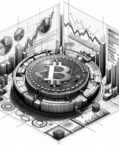ai-bitcoin-investment-abraxas-capital
