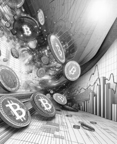 ai-bitcoin-investment-aktiensplit
