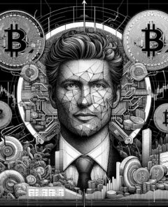 ai-bitcoin-investment-crypto-market