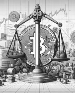 ai-bitcoin-investment-digital-currency-market-trends