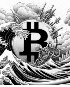 ai-bitcoin-investment-economic-uncertainty