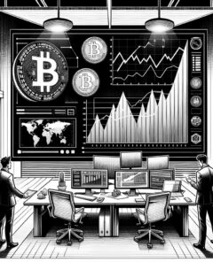 ai-bitcoin-investment-fund