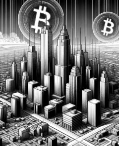 ai-bitcoin-investment-future