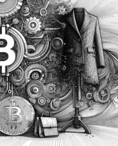 ai-bitcoin-investment-japan-fashion