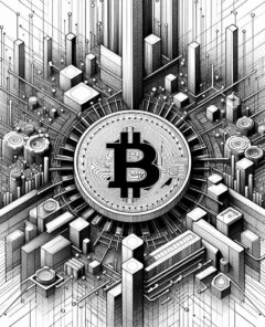 ai-bitcoin-investment-market
