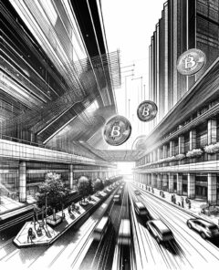 ai-bitcoin-investment-market-challenge