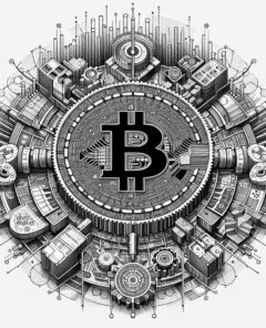 ai-bitcoin-investment-market-finance